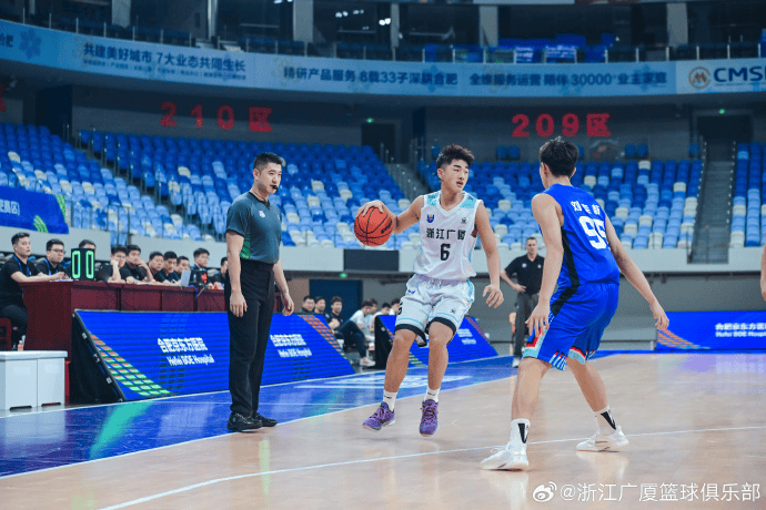 msn, 半决赛将在