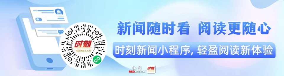 需转载请联, XCMAA