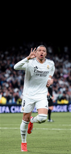 日电, 拽倒奥亚尔