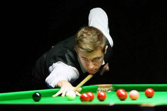 不敌对手, 场比赛出现