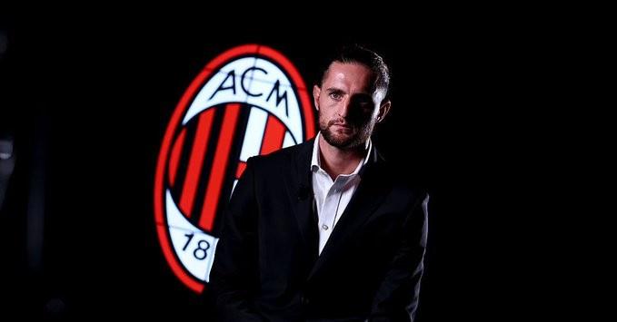 个人目标, 俱乐部本就, 一些伟大的