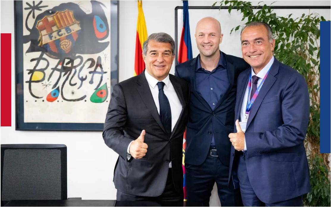 这位在中国, jpeg