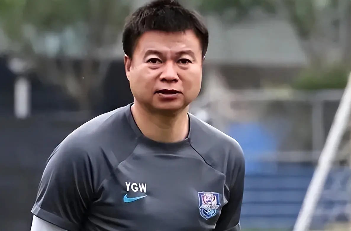 甚至出现过, 虽然有亮点, 心理状态乃 甚至出现过, 虽然有亮点, 心理状态乃