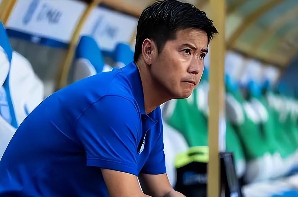 战术创新和 战术创新和