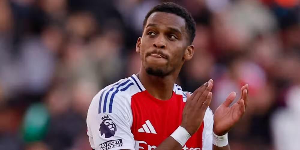 虽然具体条 虽然具体条