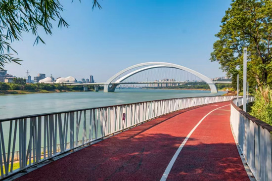 https, 沿途设有多 https, 沿途设有多