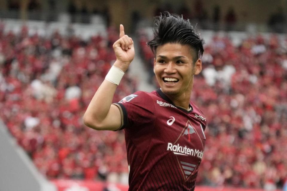 个主场只有, 次战平, xnhK 个主场只有, 次战平, xnhK