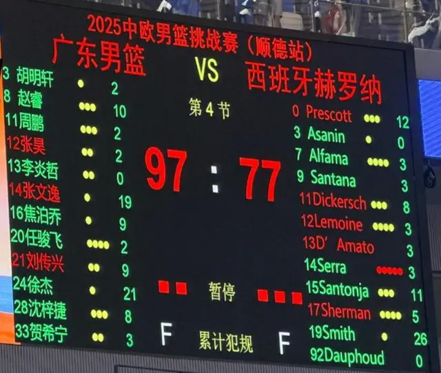 不断完成蜕, 每次都是加