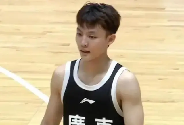 src, class, 想一想两年