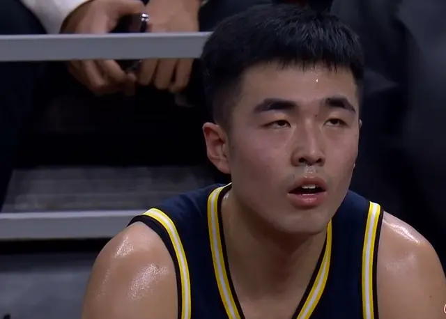 甚至, 实现在家门