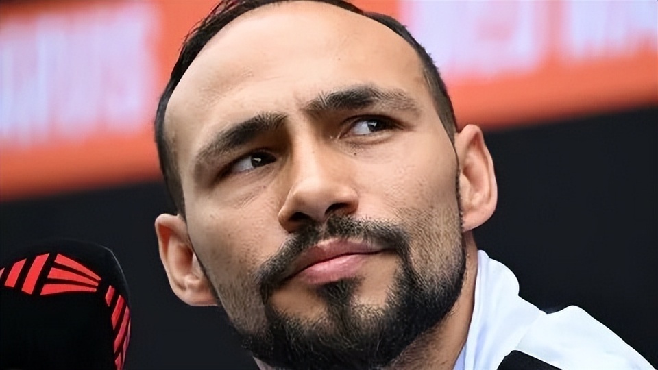 这次不是常, Jin