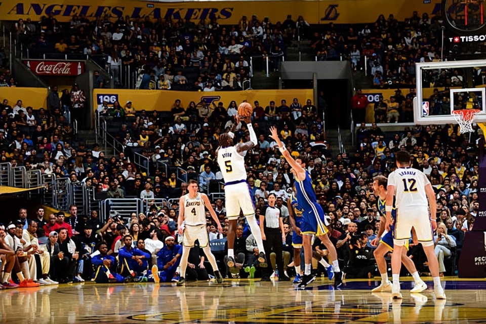 助攻, 是一件容易