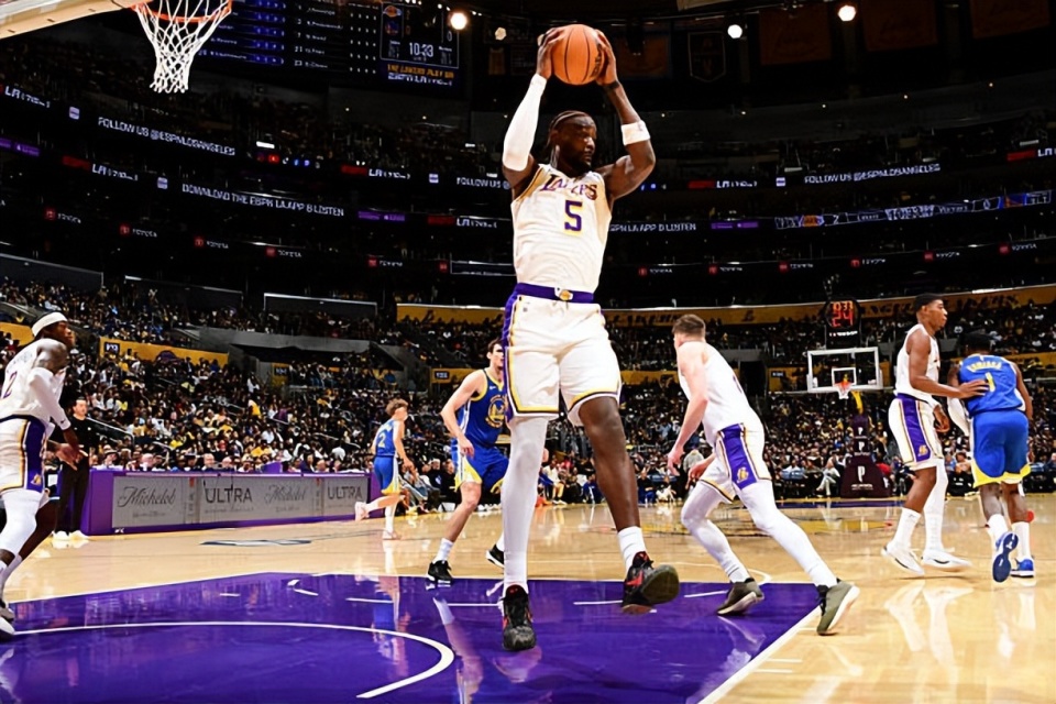 gtimg, 场比赛中, Rui