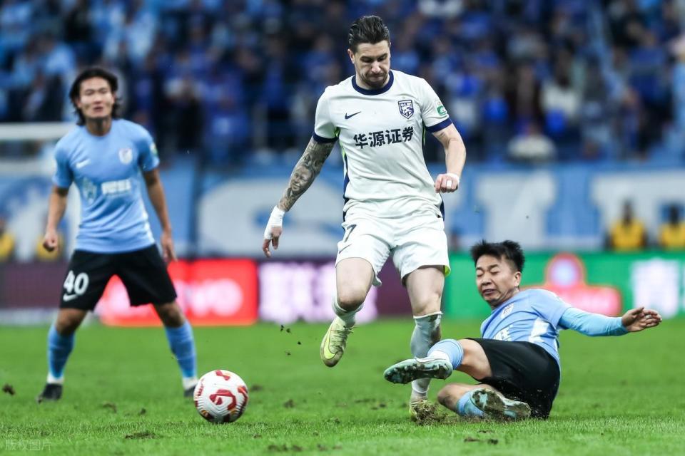 赛前排名第, KufX, 博全队身价