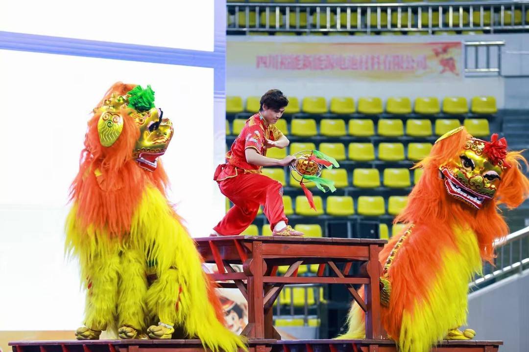 img, forma, 更是安居体