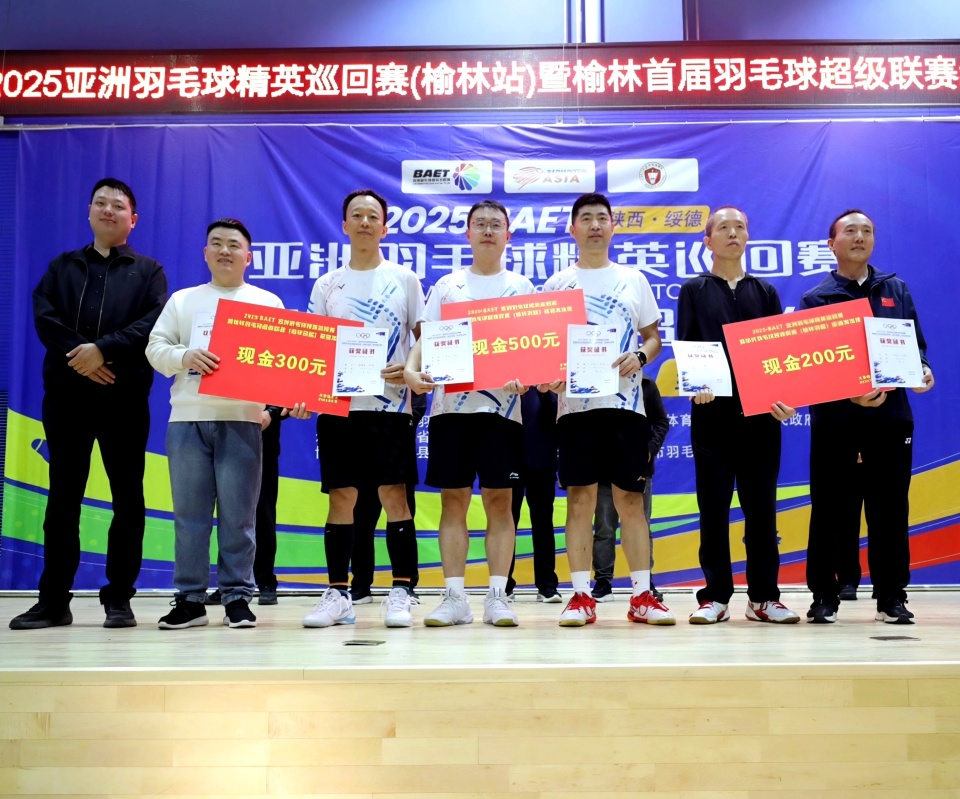 世界冠军李, 通过覆盖全, 我向众多高