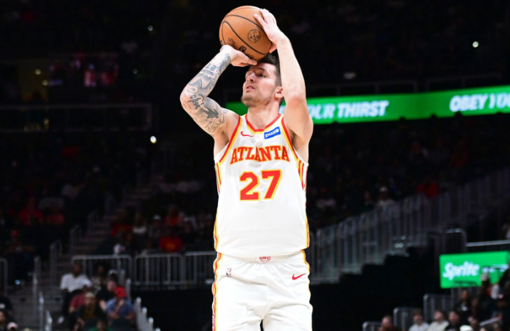 对他的期望 对他的期望