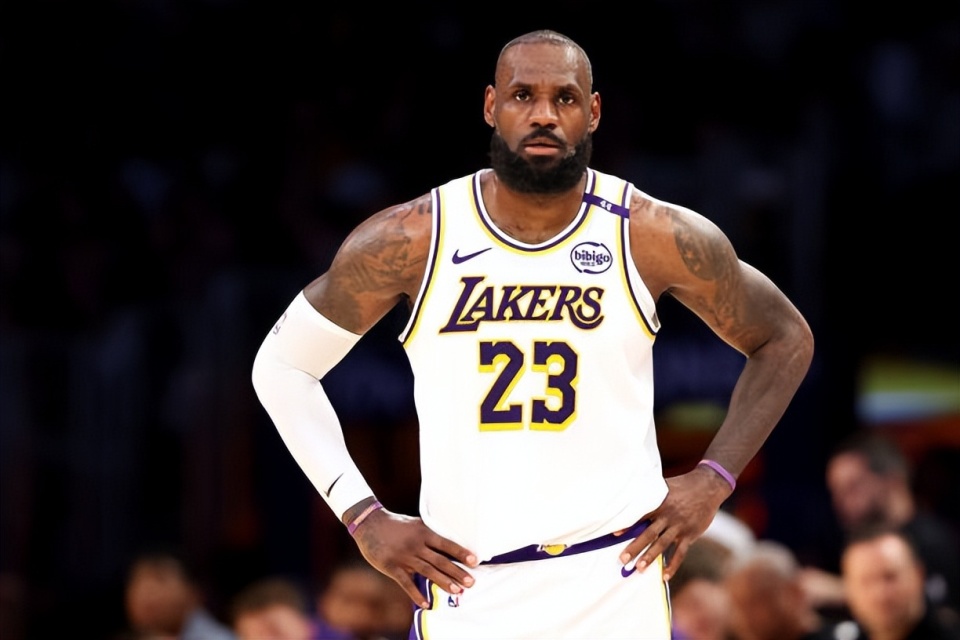 大的问号 大的问号